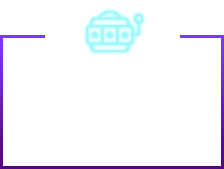 PocketWin 250+ Games