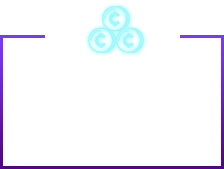 PocketWin 30% Extra