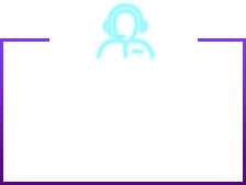 PocketWin Customer Support