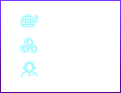 PocketWin Benefits