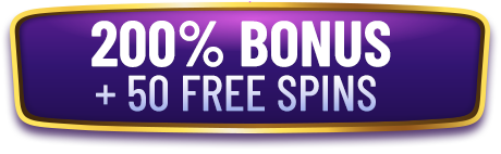 PocketWin 330% Bonus